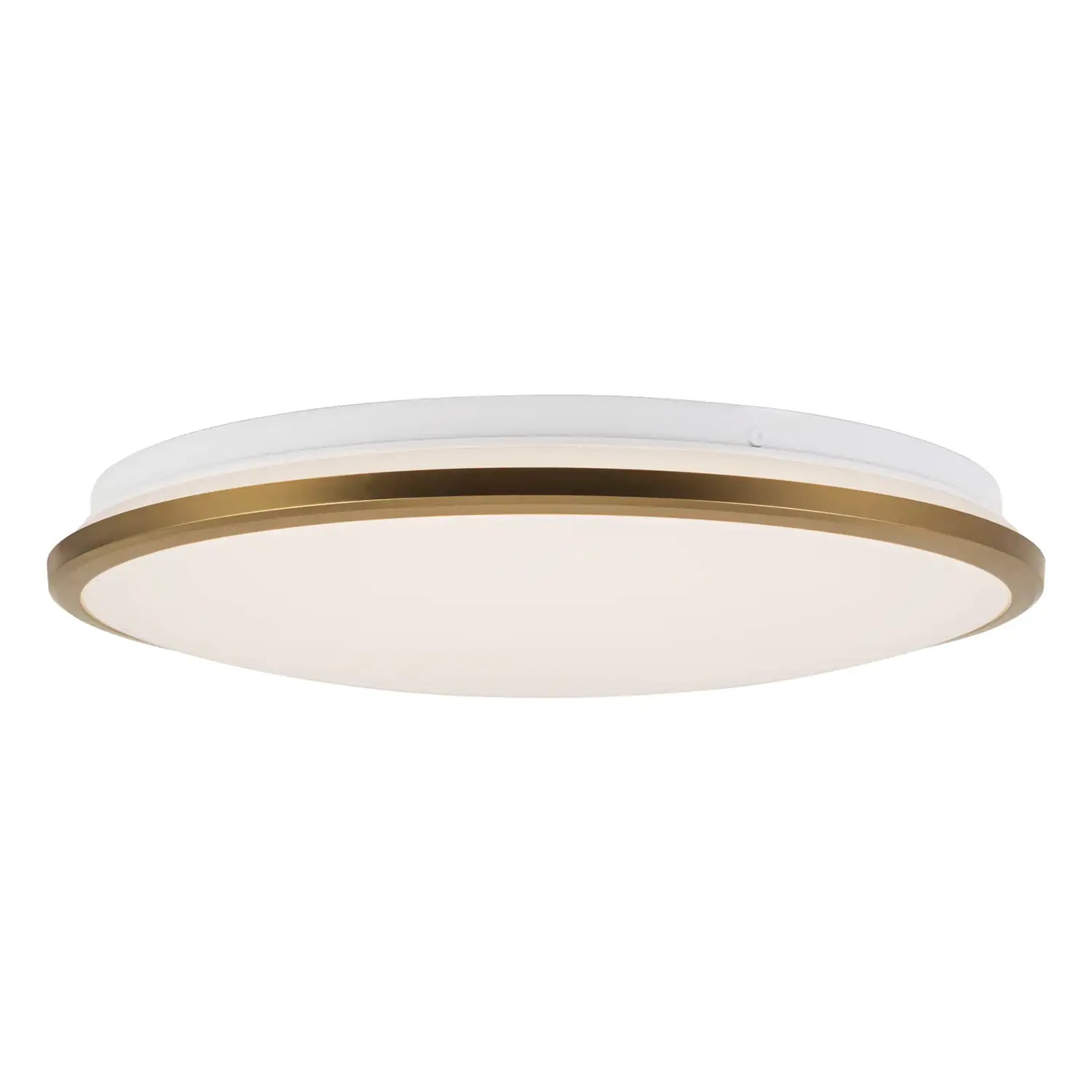 KUZCO LIGHTING INC, BROOK FLUSH MOUNTS, FLUSH MOUNT CEILING LIGHTS