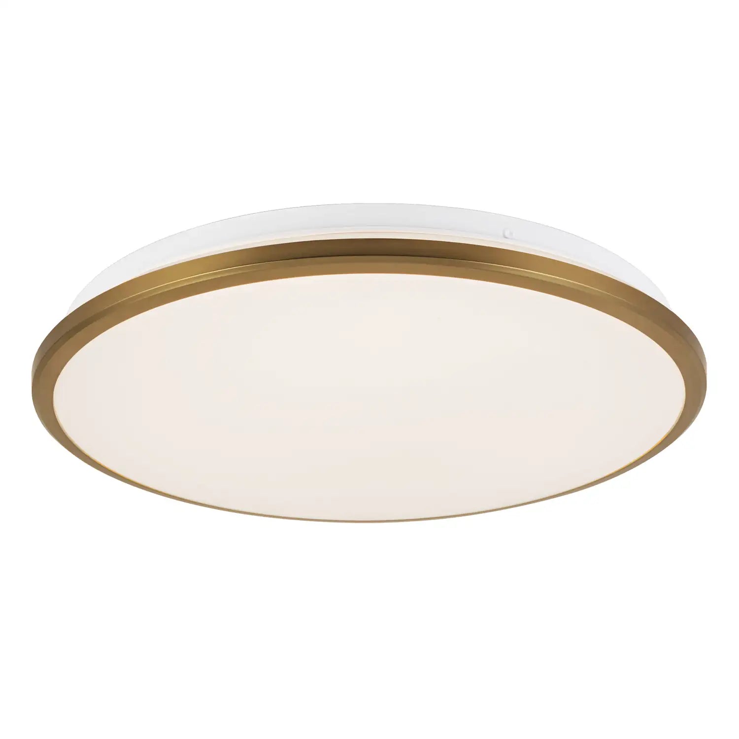 KUZCO LIGHTING INC, BROOK FLUSH MOUNTS, FLUSH MOUNT CEILING LIGHTS