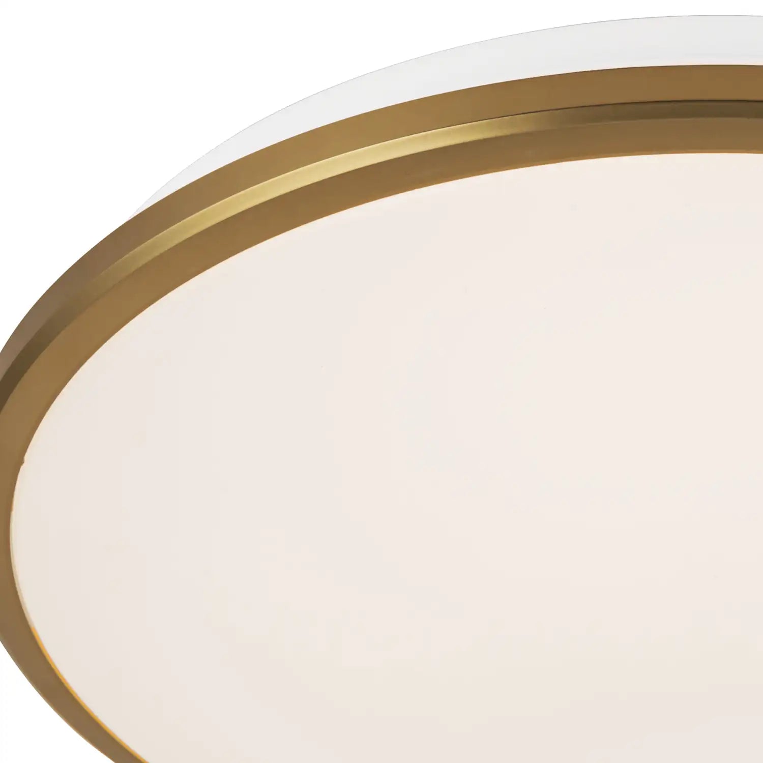 KUZCO LIGHTING INC, BROOK FLUSH MOUNTS, FLUSH MOUNT CEILING LIGHTS