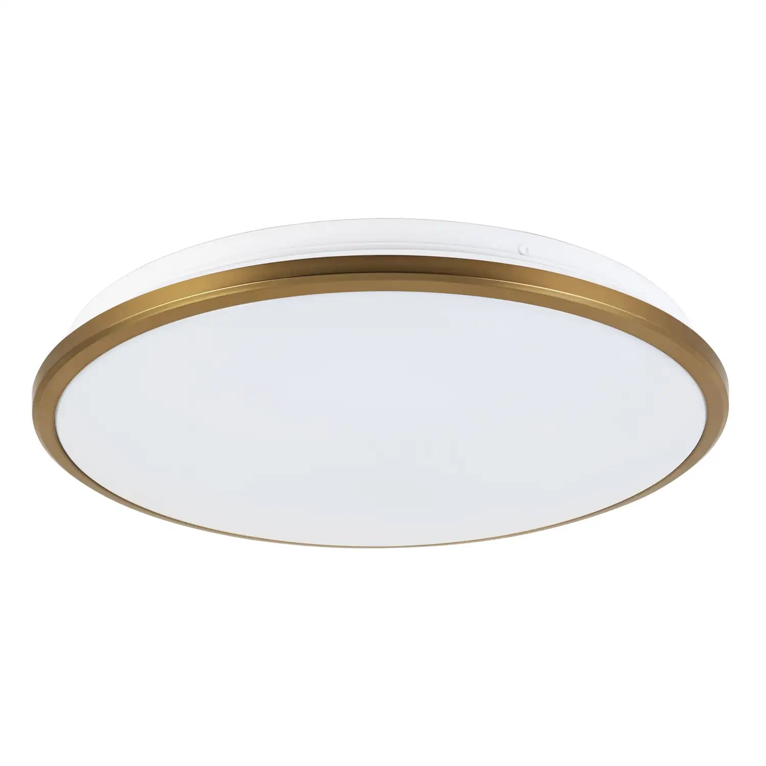 KUZCO LIGHTING INC, BROOK FLUSH MOUNTS, FLUSH MOUNT CEILING LIGHTS
