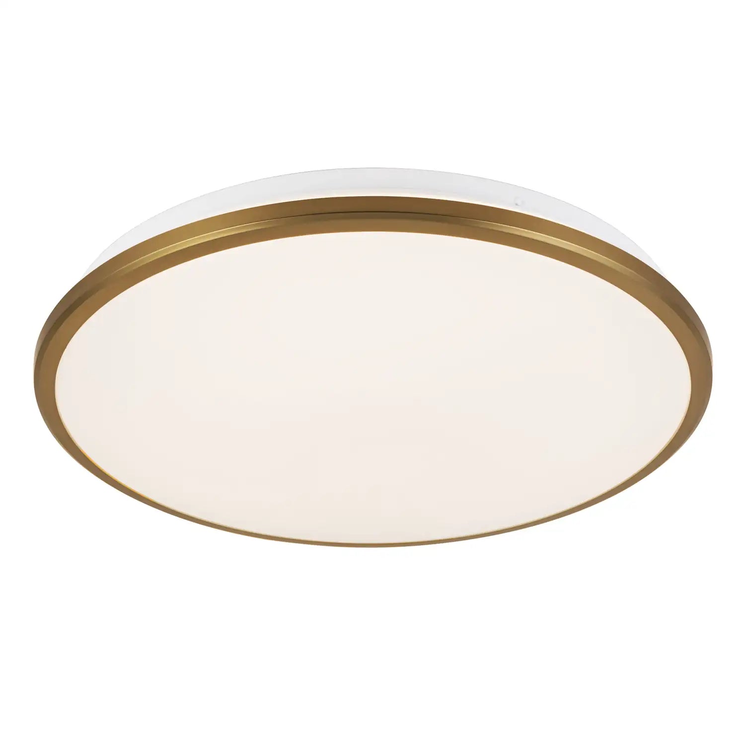 KUZCO LIGHTING INC, BROOK FLUSH MOUNTS, FLUSH MOUNT CEILING LIGHTS