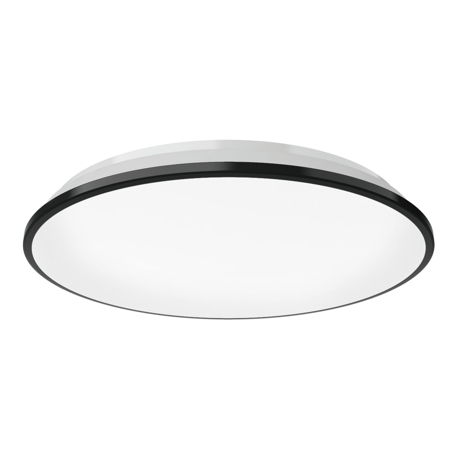 KUZCO LIGHTING INC, BROOK FLUSH MOUNTS, FLUSH MOUNT CEILING LIGHTS