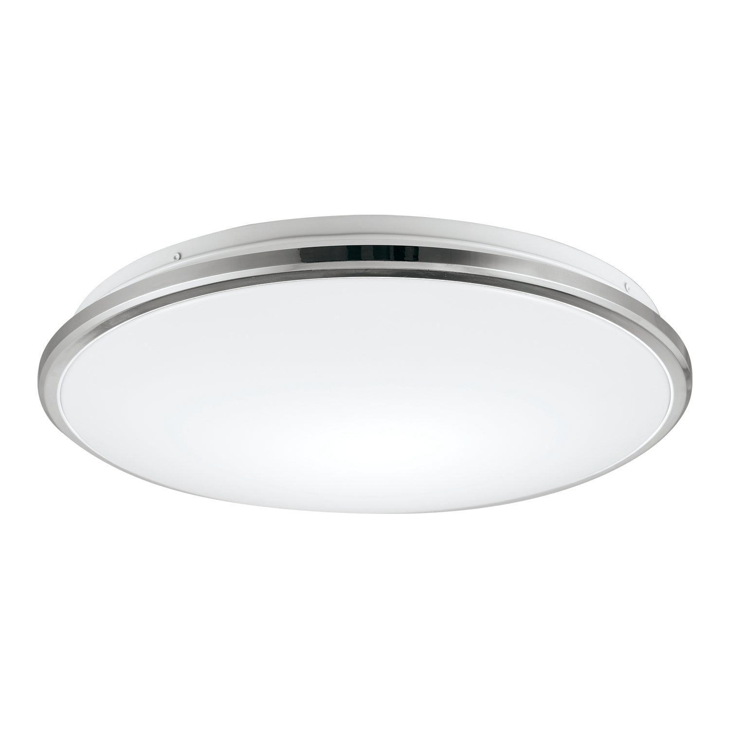 KUZCO LIGHTING INC, BROOK FLUSH MOUNTS, FLUSH MOUNT CEILING LIGHTS