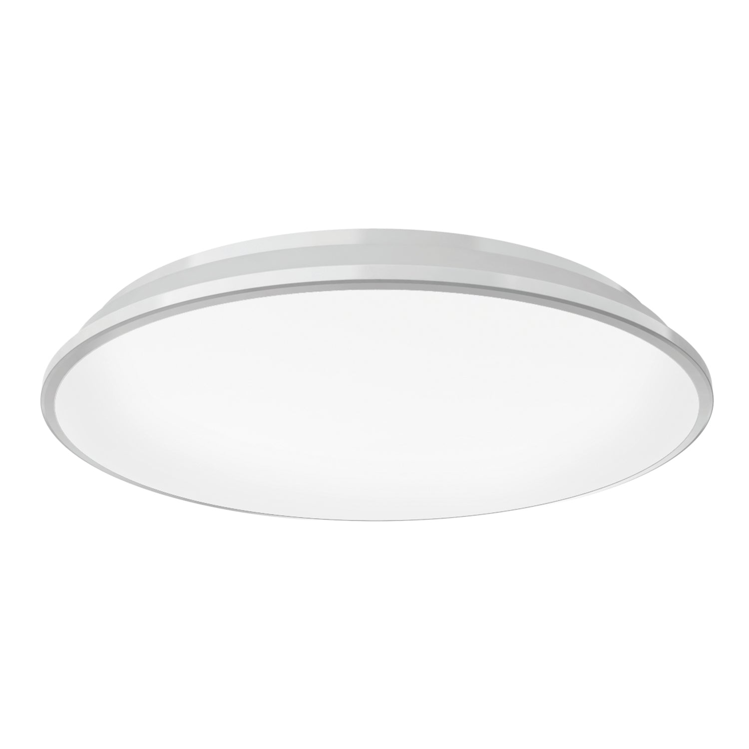 KUZCO LIGHTING INC, BROOK FLUSH MOUNTS, FLUSH MOUNT CEILING LIGHTS