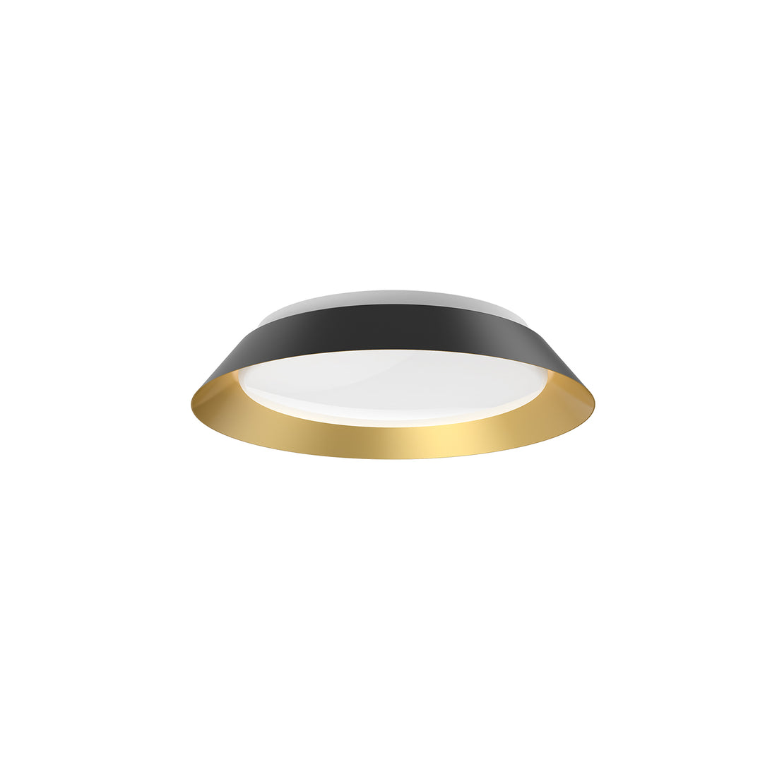 KUZCO LIGHTING INC, JASPER FLUSH MOUNTS, FLUSH MOUNT CEILING LIGHTS