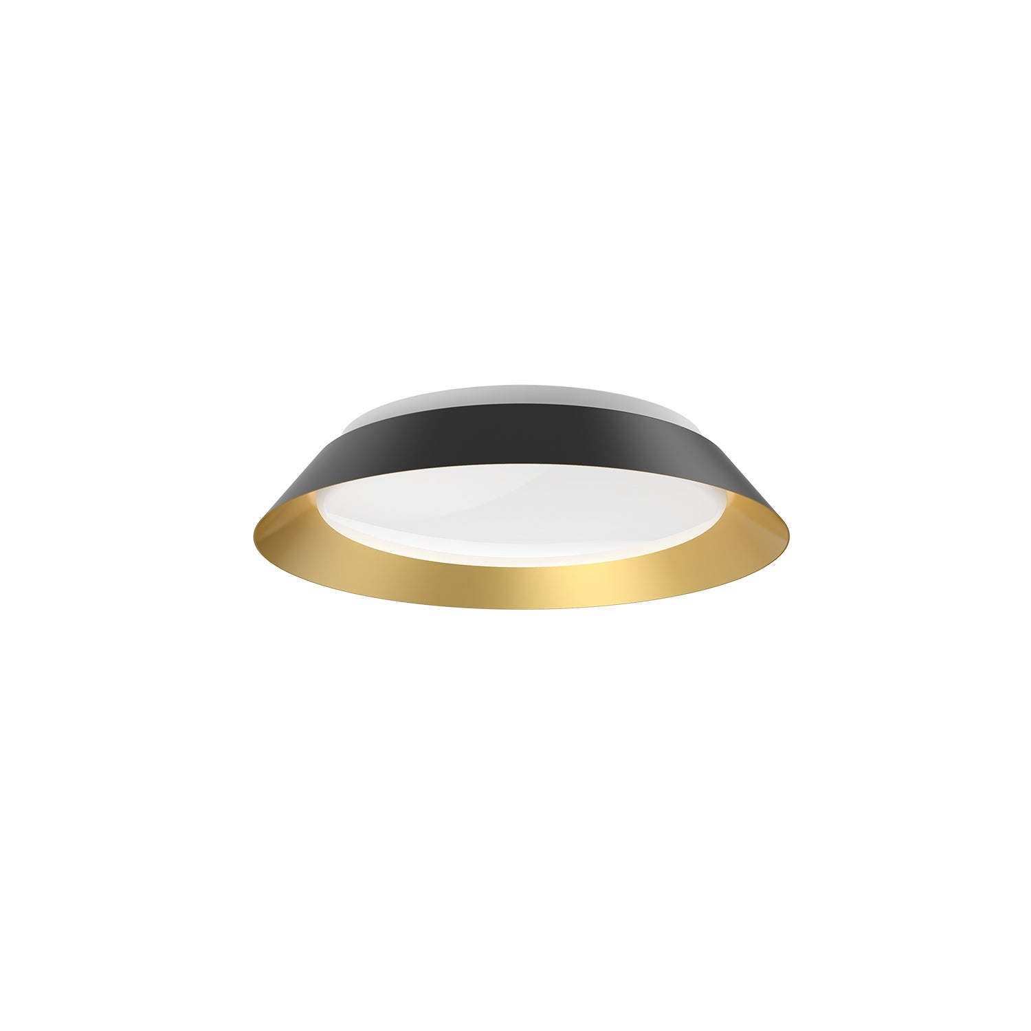 KUZCO LIGHTING INC, JASPER FLUSH MOUNTS, FLUSH MOUNT CEILING LIGHTS