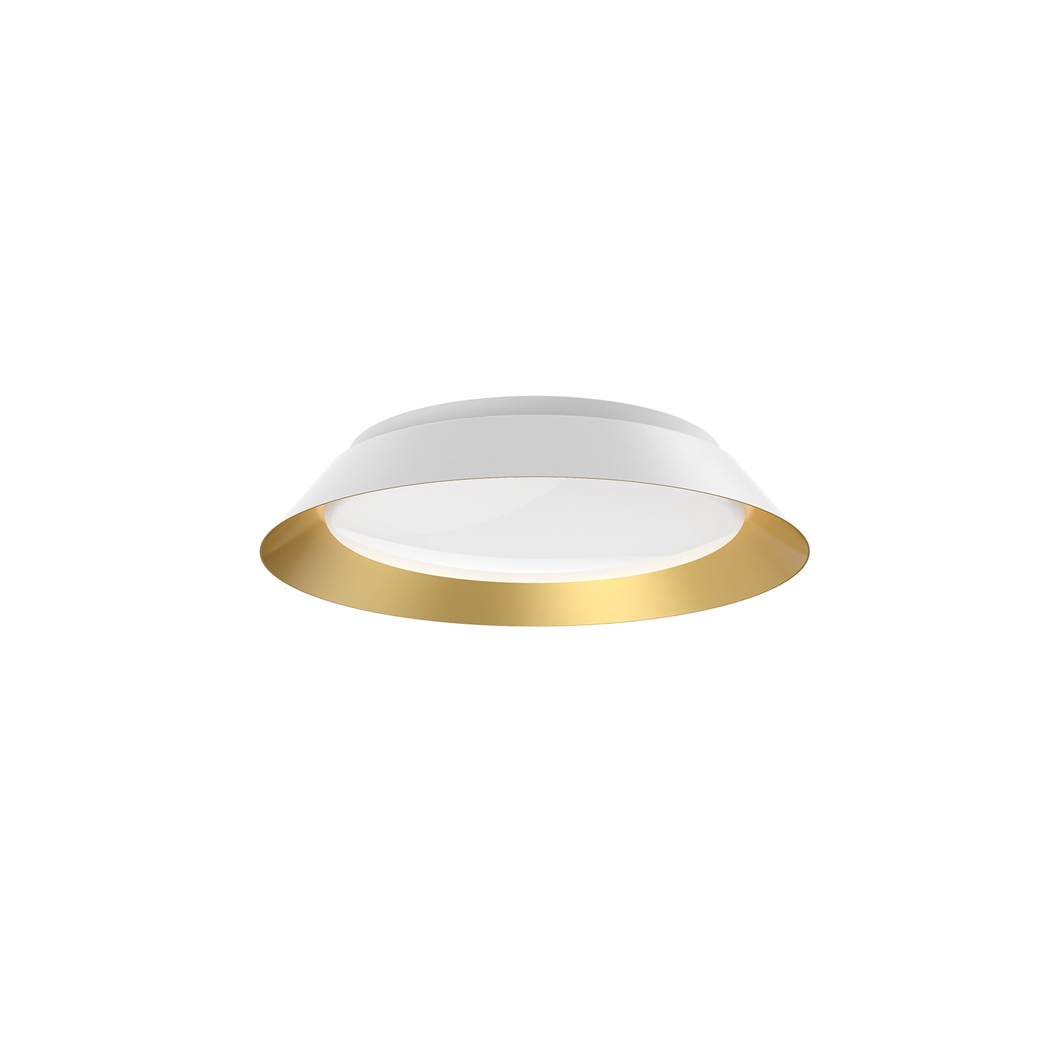 KUZCO LIGHTING INC, JASPER FLUSH MOUNTS, FLUSH MOUNT CEILING LIGHTS