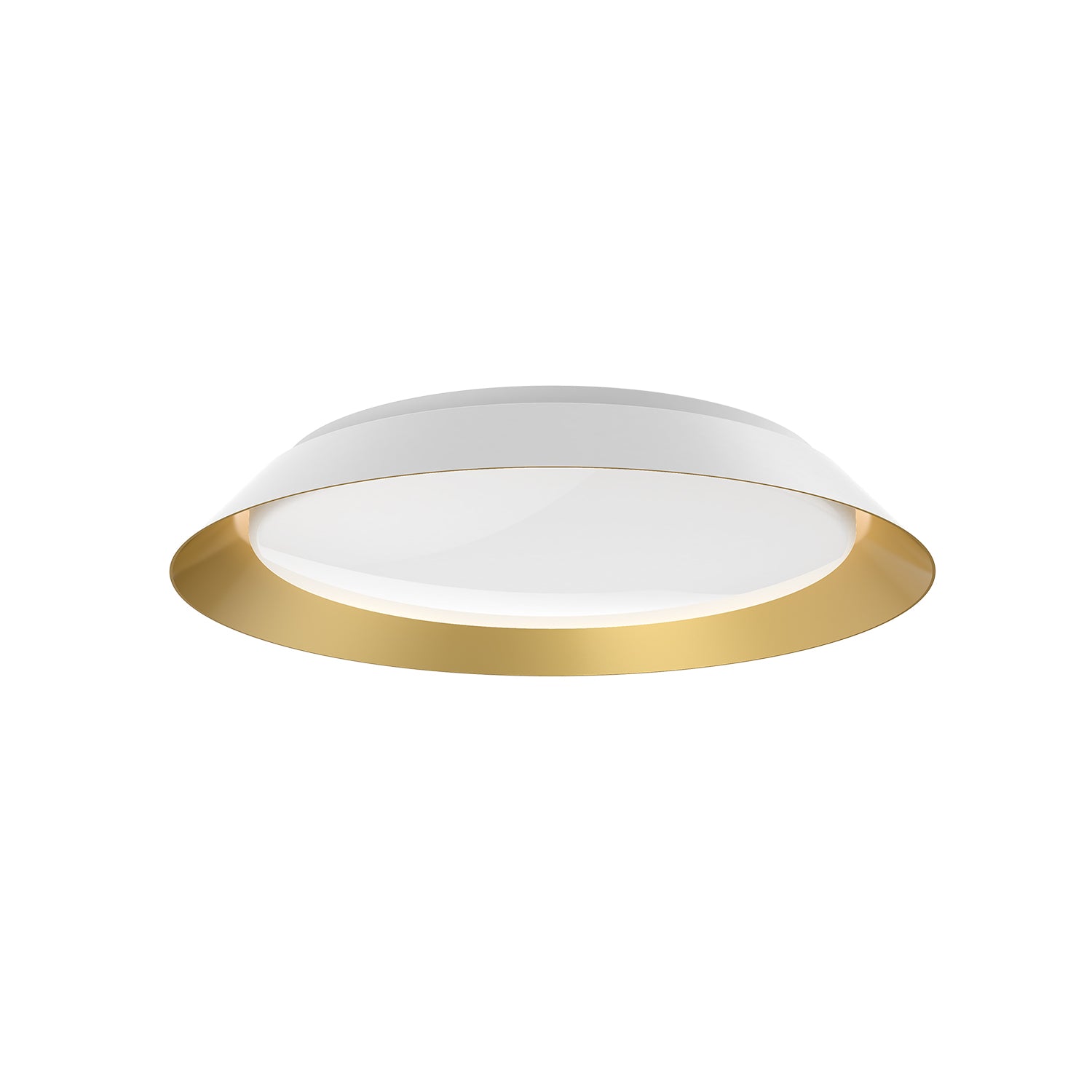 KUZCO LIGHTING INC, JASPER FLUSH MOUNTS, FLUSH MOUNT CEILING LIGHTS