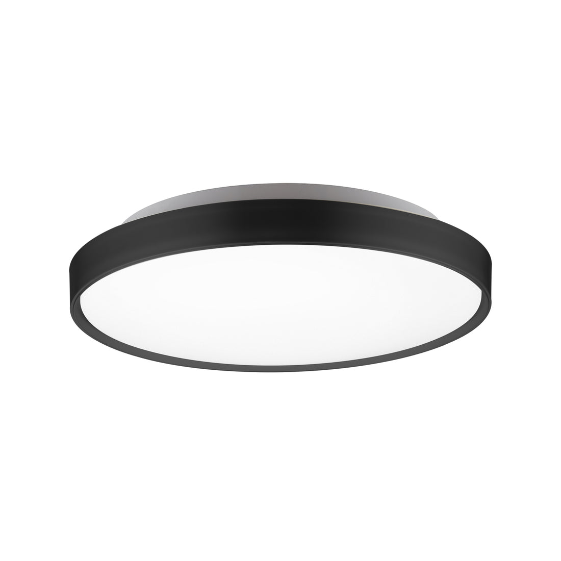 KUZCO LIGHTING INC, BRUNSWICK FLUSH MOUNTS, FLUSH MOUNT CEILING LIGHTS 