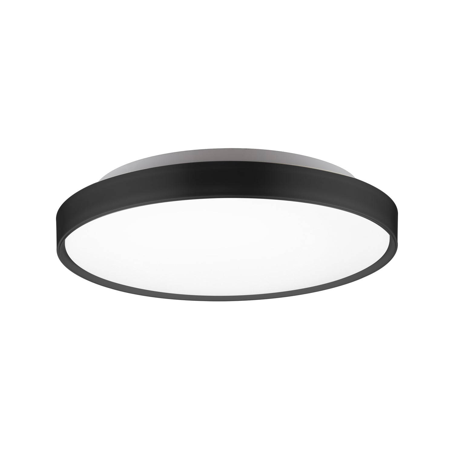 KUZCO LIGHTING INC, BRUNSWICK FLUSH MOUNTS, FLUSH MOUNT CEILING LIGHTS 