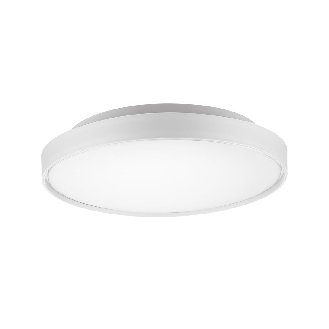 KUZCO LIGHTING INC, BRUNSWICK FLUSH MOUNTS, FLUSH MOUNT CEILING LIGHTS