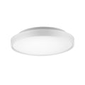KUZCO LIGHTING INC FM43518-WH-5CCT ab7e7811-0112-4963-9263-3efc1574b961