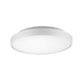 KUZCO LIGHTING INC, BRUNSWICK FLUSH MOUNTS, FLUSH MOUNT CEILING LIGHTS