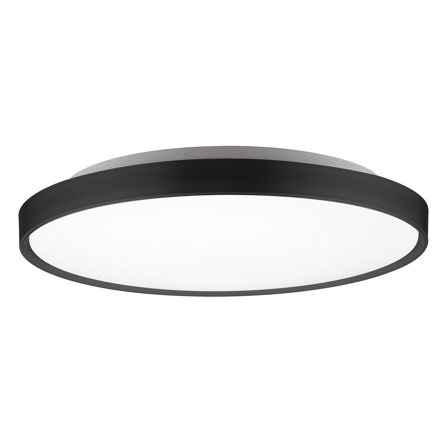 KUZCO LIGHTING INC, BRUNSWICK FLUSH MOUNTS, FLUSH MOUNT CEILING LIGHTS 