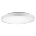 KUZCO LIGHTING INC FM43522-WH-5CCT 6cb0b962-b661-486a-9633-d6a831fdf2d2
