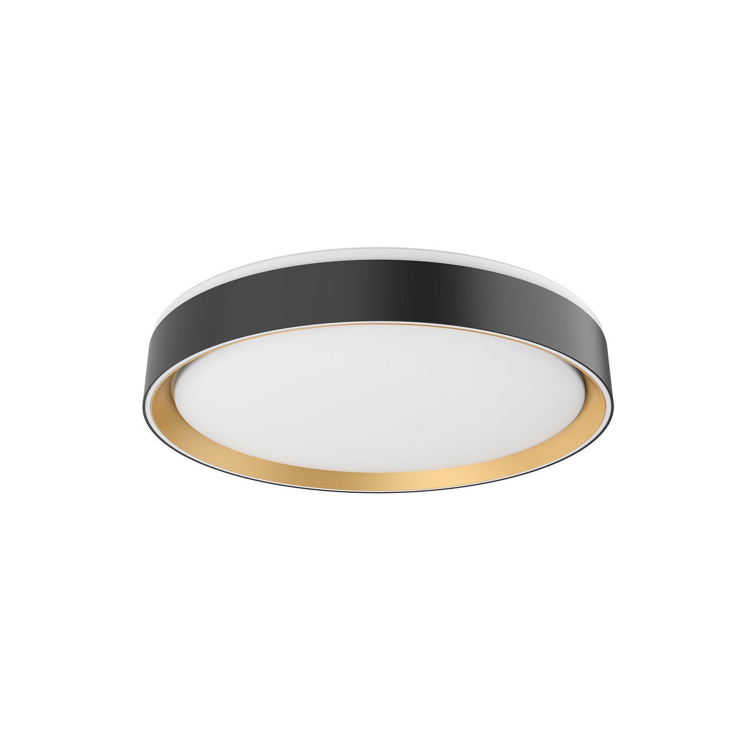 KUZCO LIGHTING INC, ESSEX FLUSH MOUNTS, FLUSH MOUNT CEILING LIGHTS