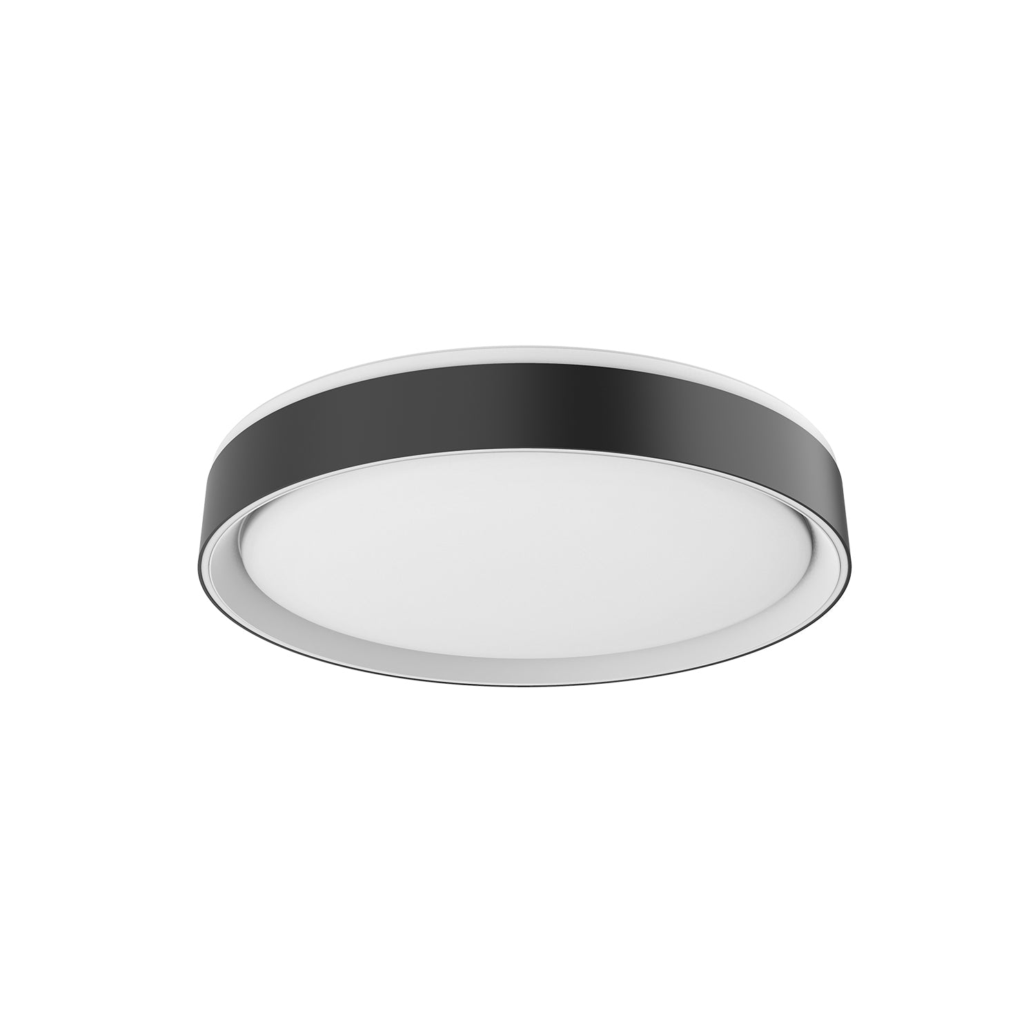 KUZCO LIGHTING INC, ESSEX FLUSH MOUNTS, FLUSH MOUNT CEILING LIGHTS