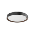 KUZCO LIGHTING INC, ESSEX FLUSH MOUNTS, FLUSH MOUNT CEILING LIGHTS
