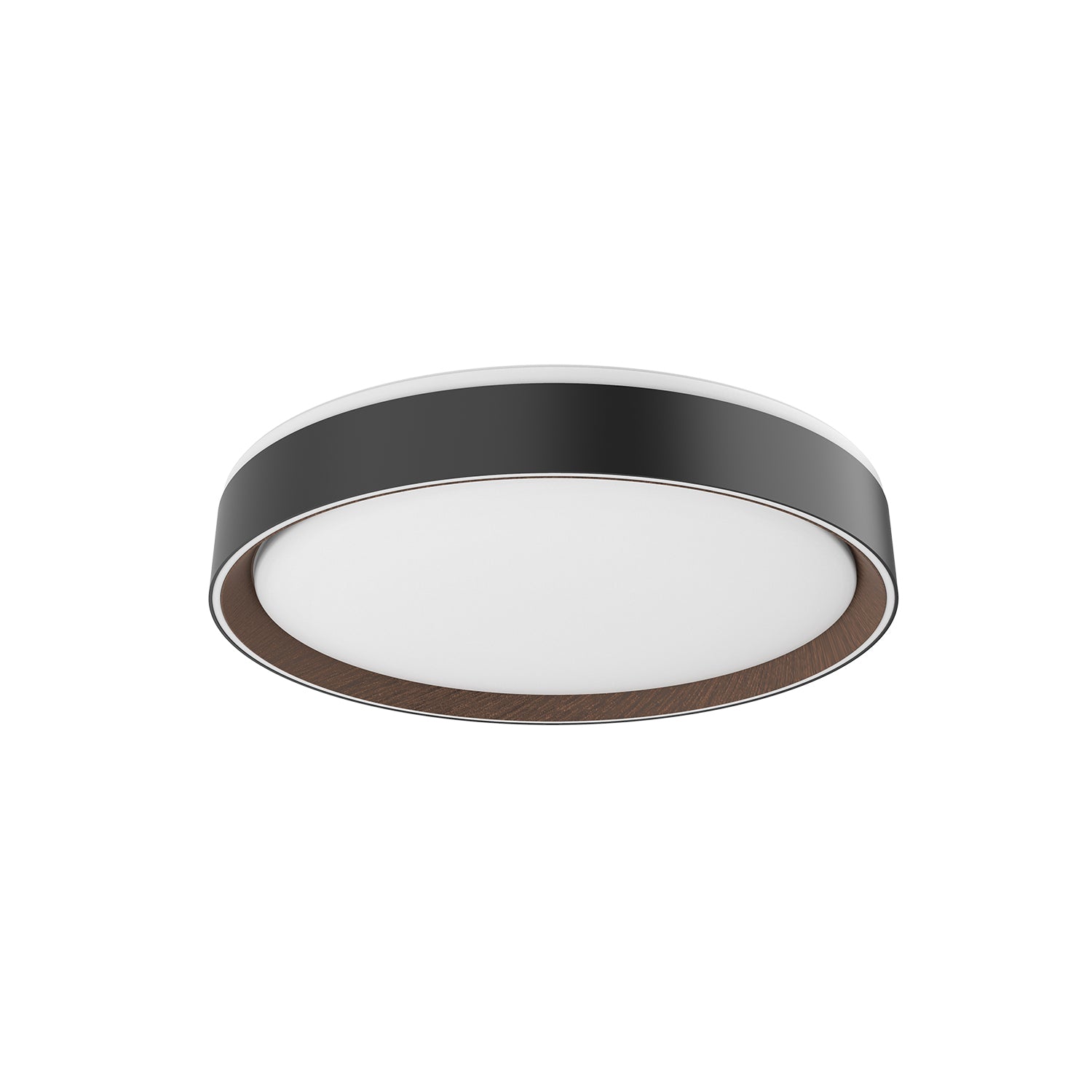 KUZCO LIGHTING INC, ESSEX FLUSH MOUNTS, FLUSH MOUNT CEILING LIGHTS