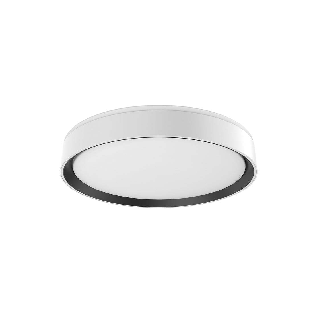 KUZCO LIGHTING INC, ESSEX FLUSH MOUNTS, FLUSH MOUNT CEILING LIGHTS