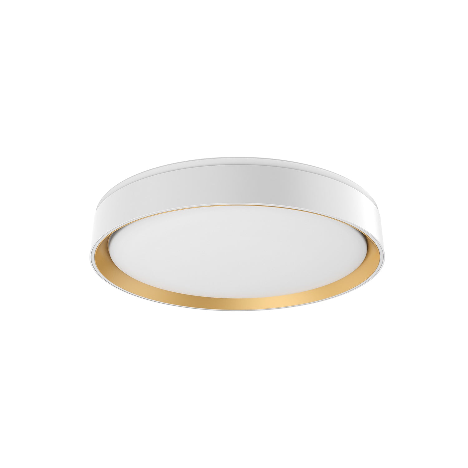 KUZCO LIGHTING INC, ESSEX FLUSH MOUNTS, FLUSH MOUNT CEILING LIGHTS