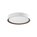 KUZCO LIGHTING INC, ESSEX FLUSH MOUNTS, FLUSH MOUNT CEILING LIGHTS