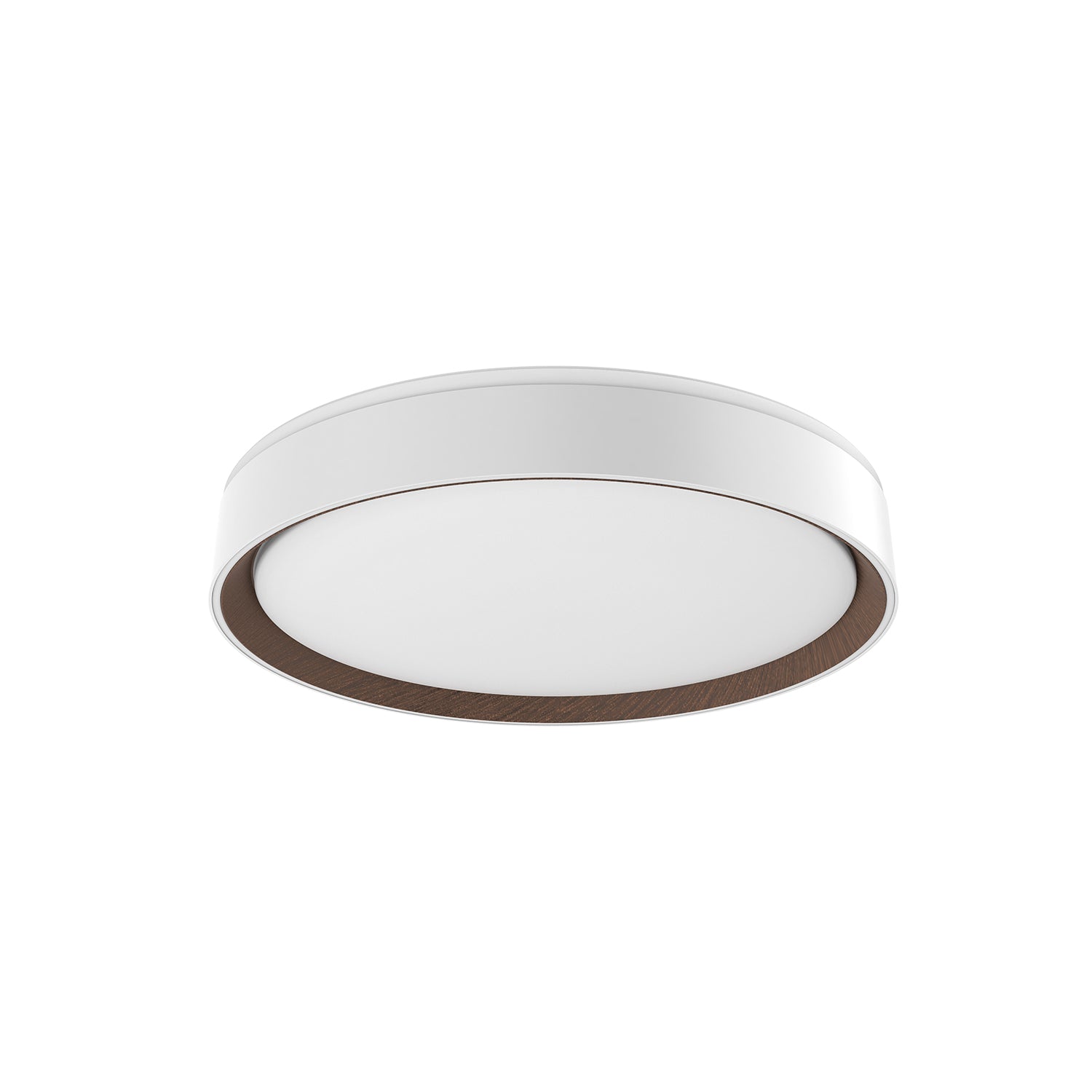 KUZCO LIGHTING INC, ESSEX FLUSH MOUNTS, FLUSH MOUNT CEILING LIGHTS