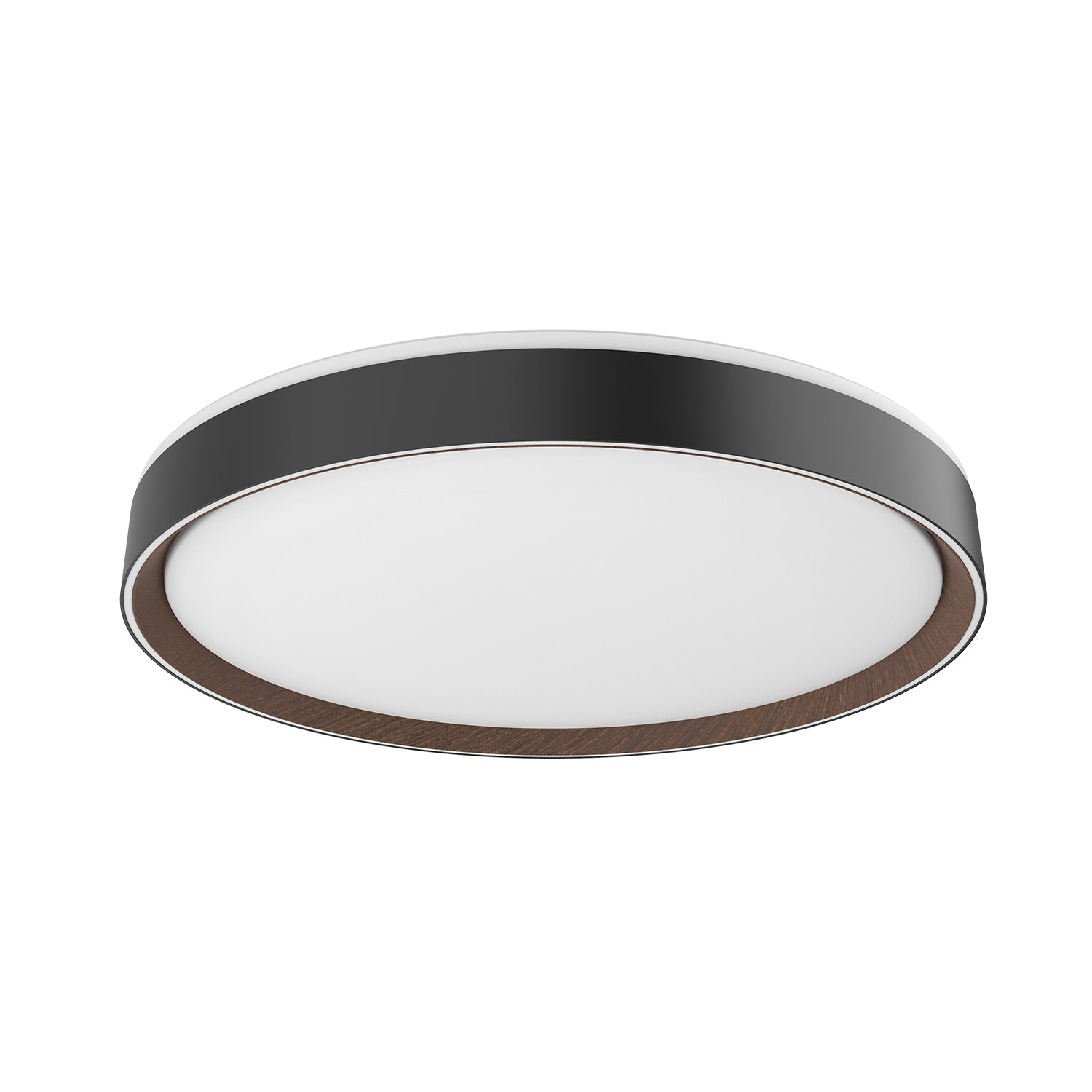 KUZCO LIGHTING INC, ESSEX FLUSH MOUNTS, FLUSH MOUNT CEILING LIGHTS
