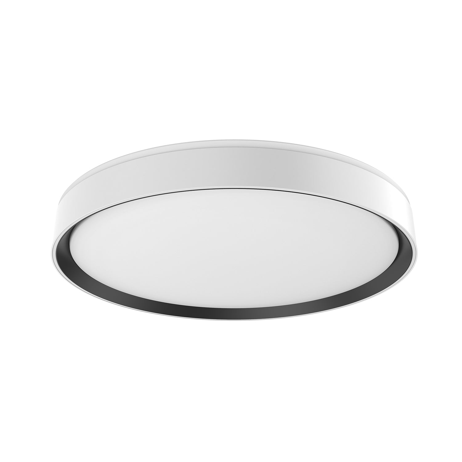 KUZCO LIGHTING INC, ESSEX FLUSH MOUNTS, FLUSH MOUNT CEILING LIGHTS
