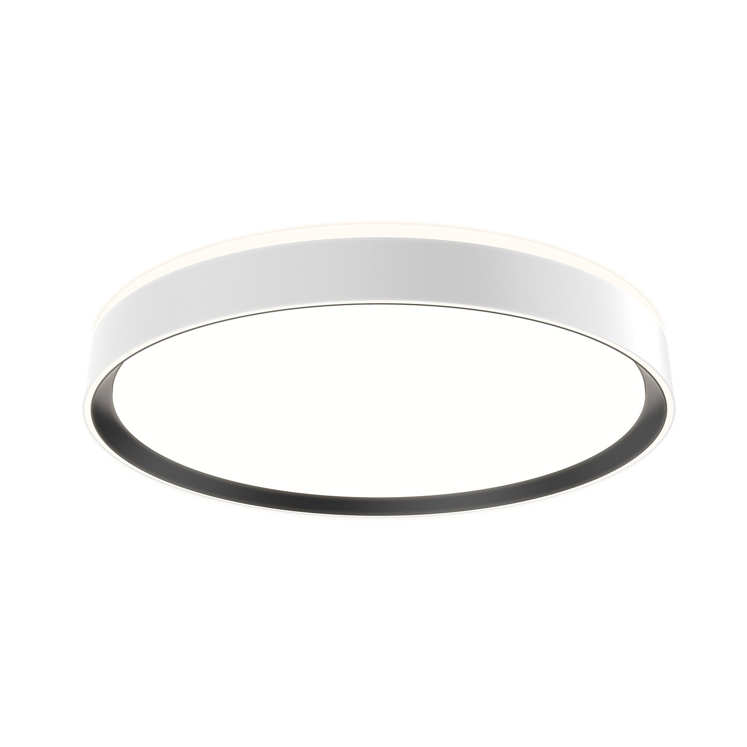 KUZCO LIGHTING INC, ESSEX FLUSH MOUNTS, FLUSH MOUNT CEILING LIGHTS