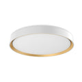 KUZCO LIGHTING INC, ESSEX FLUSH MOUNTS, FLUSH MOUNT CEILING LIGHTS