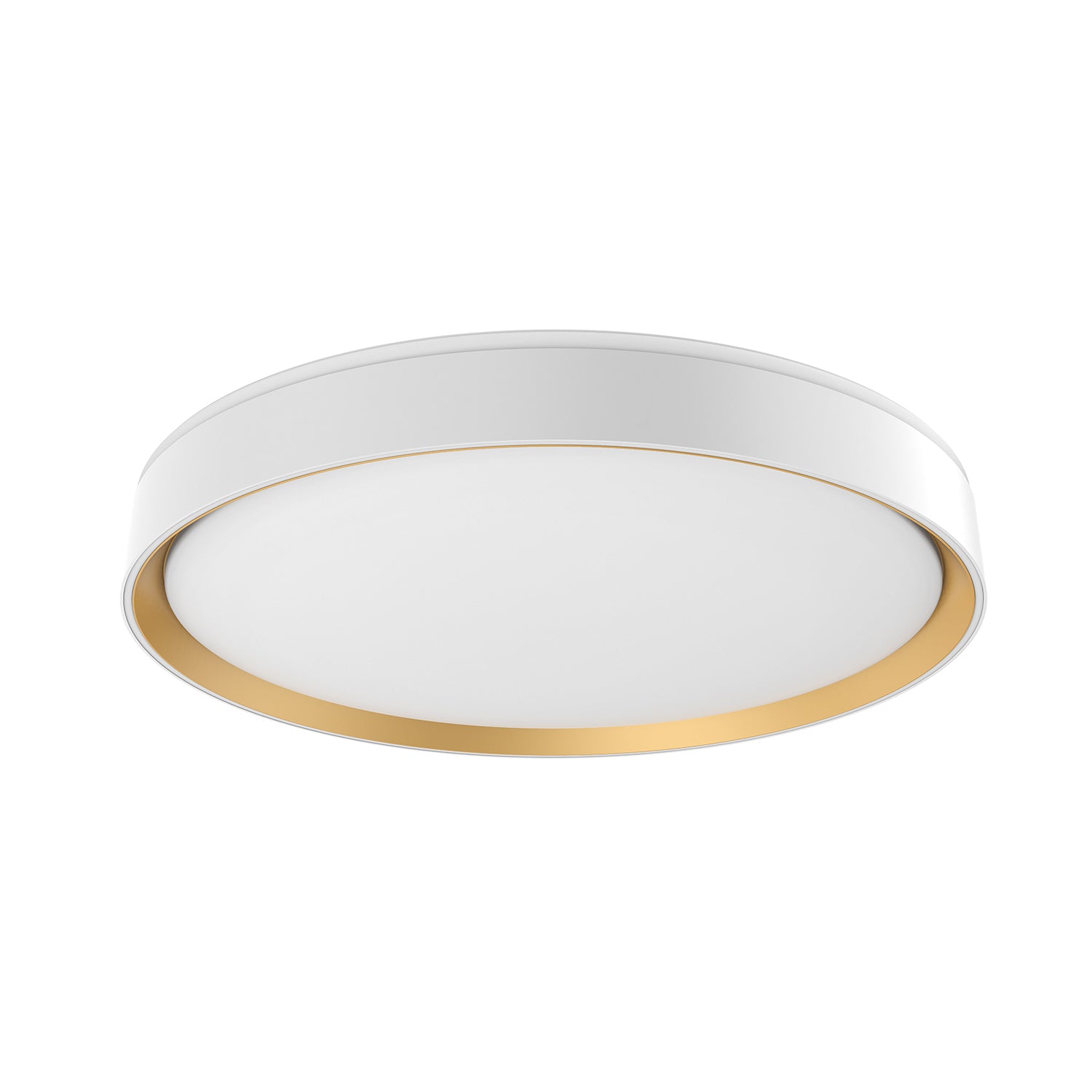 KUZCO LIGHTING INC, ESSEX FLUSH MOUNTS, FLUSH MOUNT CEILING LIGHTS