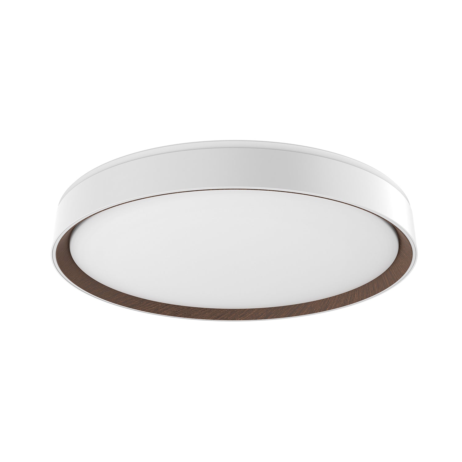 KUZCO LIGHTING INC, ESSEX FLUSH MOUNTS, FLUSH MOUNT CEILING LIGHTS
