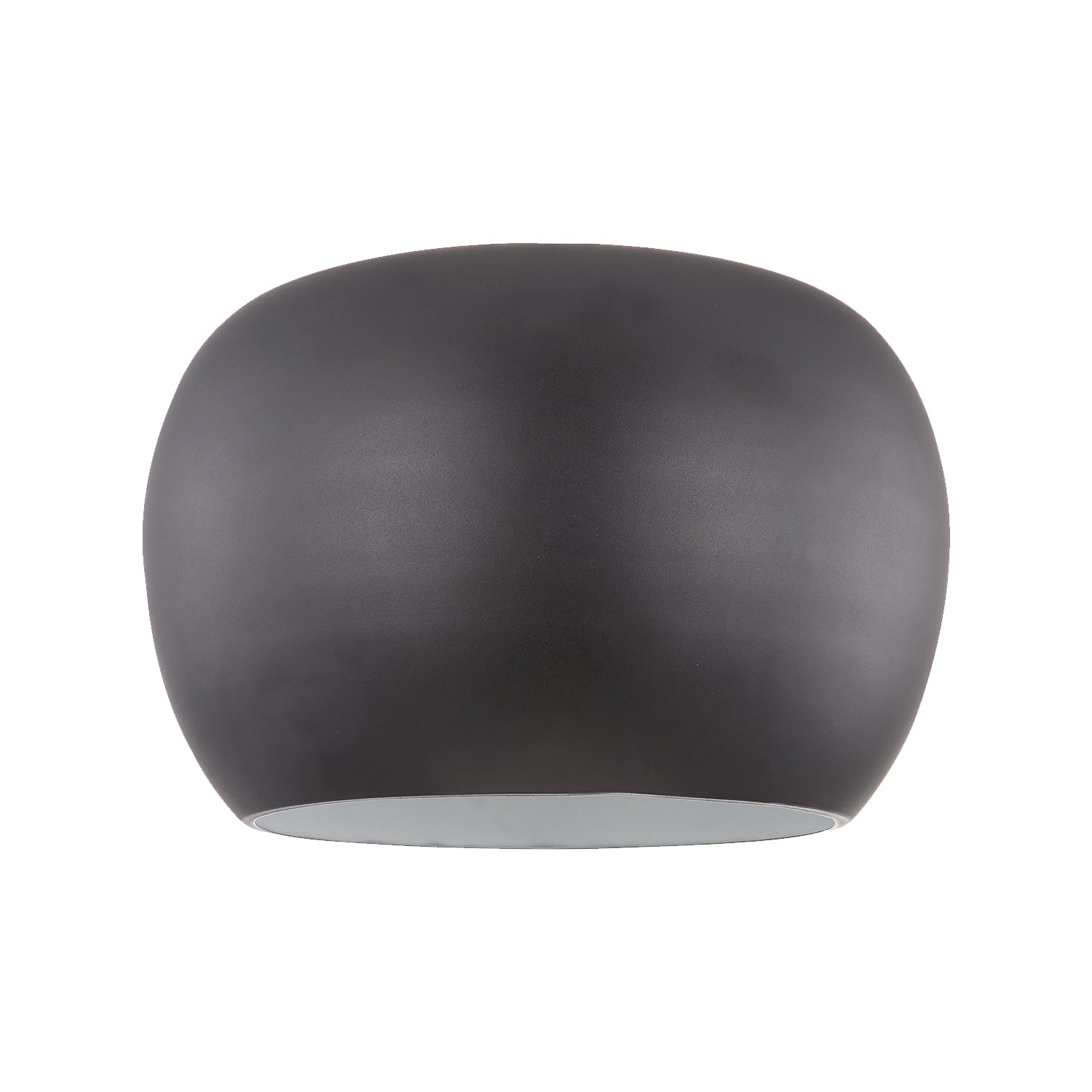 KUZCO LIGHTING INC, CROFT FLUSH MOUNTS, FLUSH MOUNT CEILING LIGHTS