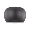 KUZCO LIGHTING INC, CROFT FLUSH MOUNTS, FLUSH MOUNT CEILING LIGHTS