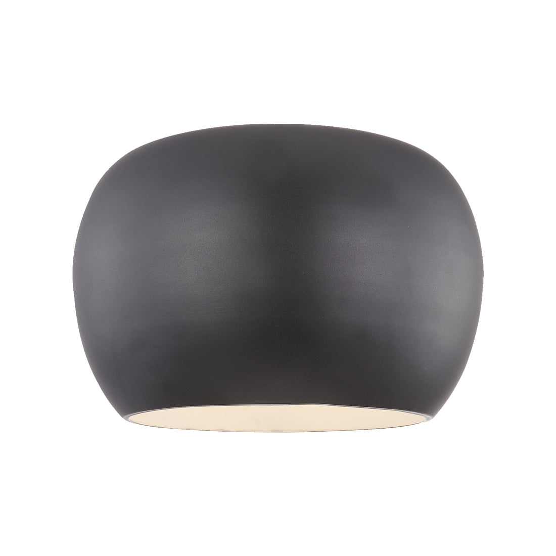 KUZCO LIGHTING INC, CROFT FLUSH MOUNTS, FLUSH MOUNT CEILING LIGHTS