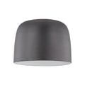 KUZCO LIGHTING INC, CAYNE FLUSH MOUNTS, FLUSH MOUNT CEILING LIGHTS