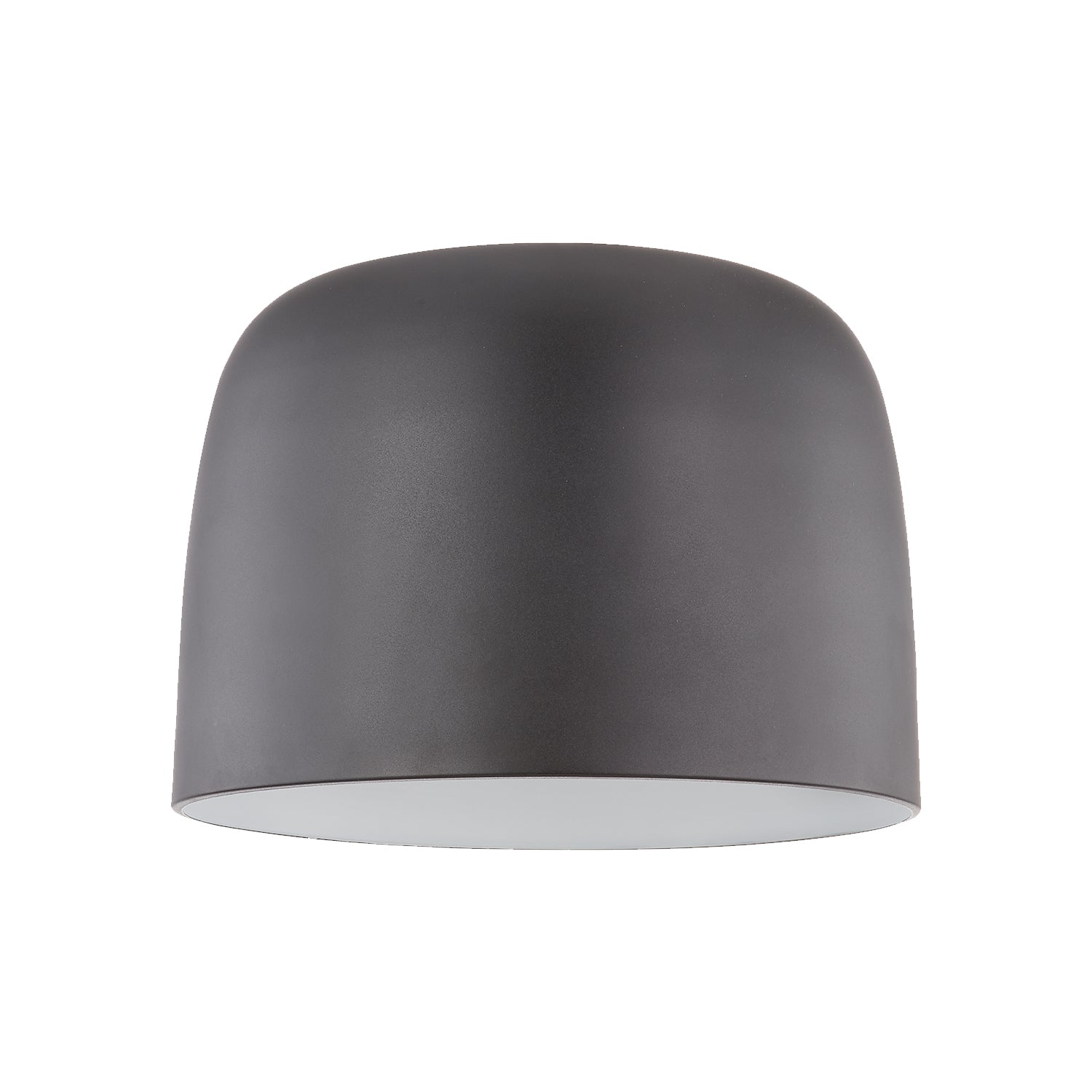 KUZCO LIGHTING INC, CAYNE FLUSH MOUNTS, FLUSH MOUNT CEILING LIGHTS