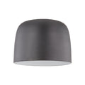KUZCO LIGHTING INC, CAYNE FLUSH MOUNTS, FLUSH MOUNT CEILING LIGHTS