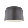 KUZCO LIGHTING INC, CAYNE FLUSH MOUNTS, FLUSH MOUNT CEILING LIGHTS