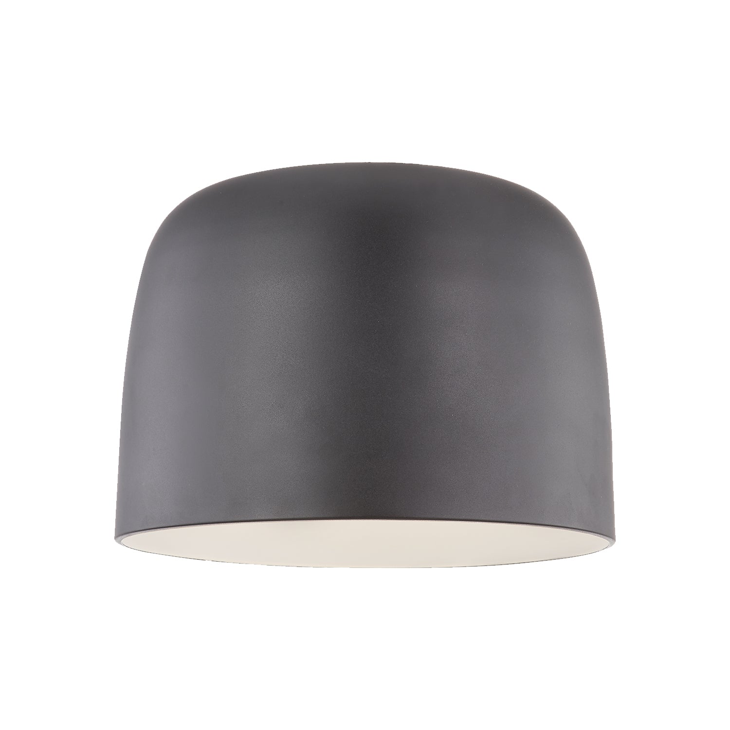 KUZCO LIGHTING INC, CAYNE FLUSH MOUNTS, FLUSH MOUNT CEILING LIGHTS