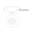 KUZCO LIGHTING INC, HOLT FLUSH MOUNTS, FLUSH MOUNT CEILING LIGHTS