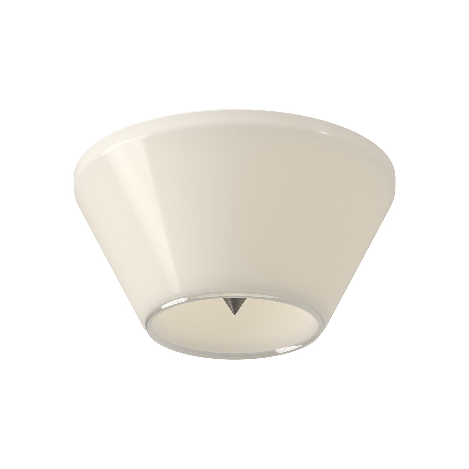 KUZCO LIGHTING INC, HOLT FLUSH MOUNTS, FLUSH MOUNT CEILING LIGHTS