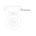 KUZCO LIGHTING INC, HOLT FLUSH MOUNTS, FLUSH MOUNT CEILING LIGHTS