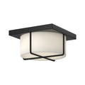 KUZCO LIGHTING INC, REGLAO FLUSH MOUNTS, FLUSH MOUNT CEILING LIGHTS