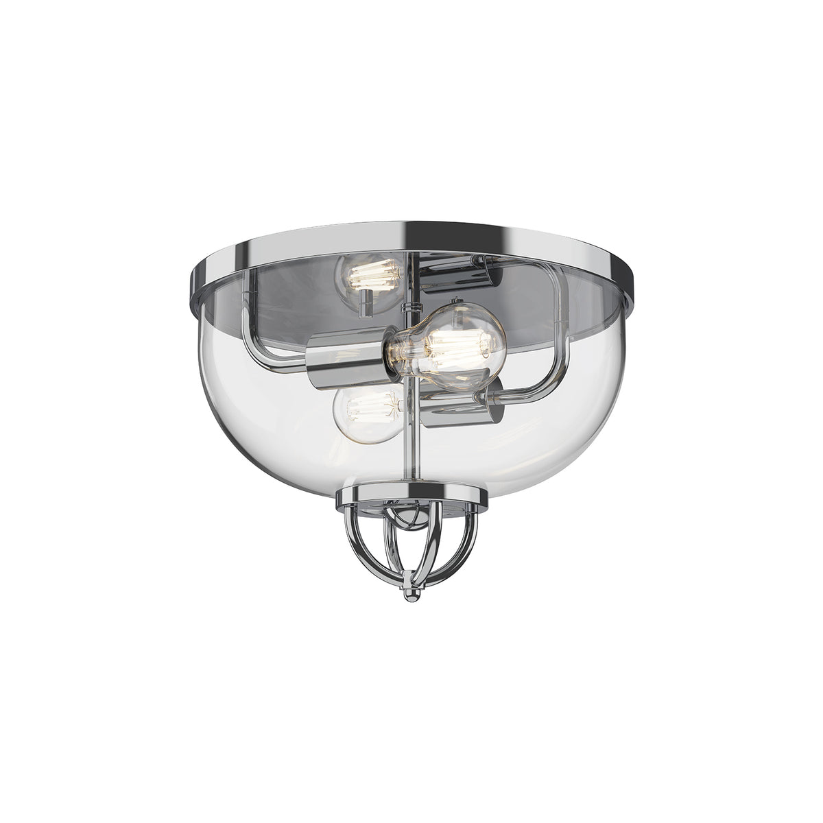 ALORA, LANCASTER FLUSH MOUNTS, FLUSH MOUNT CEILING LIGHTS