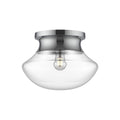 ALORA, MARCEL FLUSH MOUNTS, FLUSH MOUNT CEILING LIGHTS