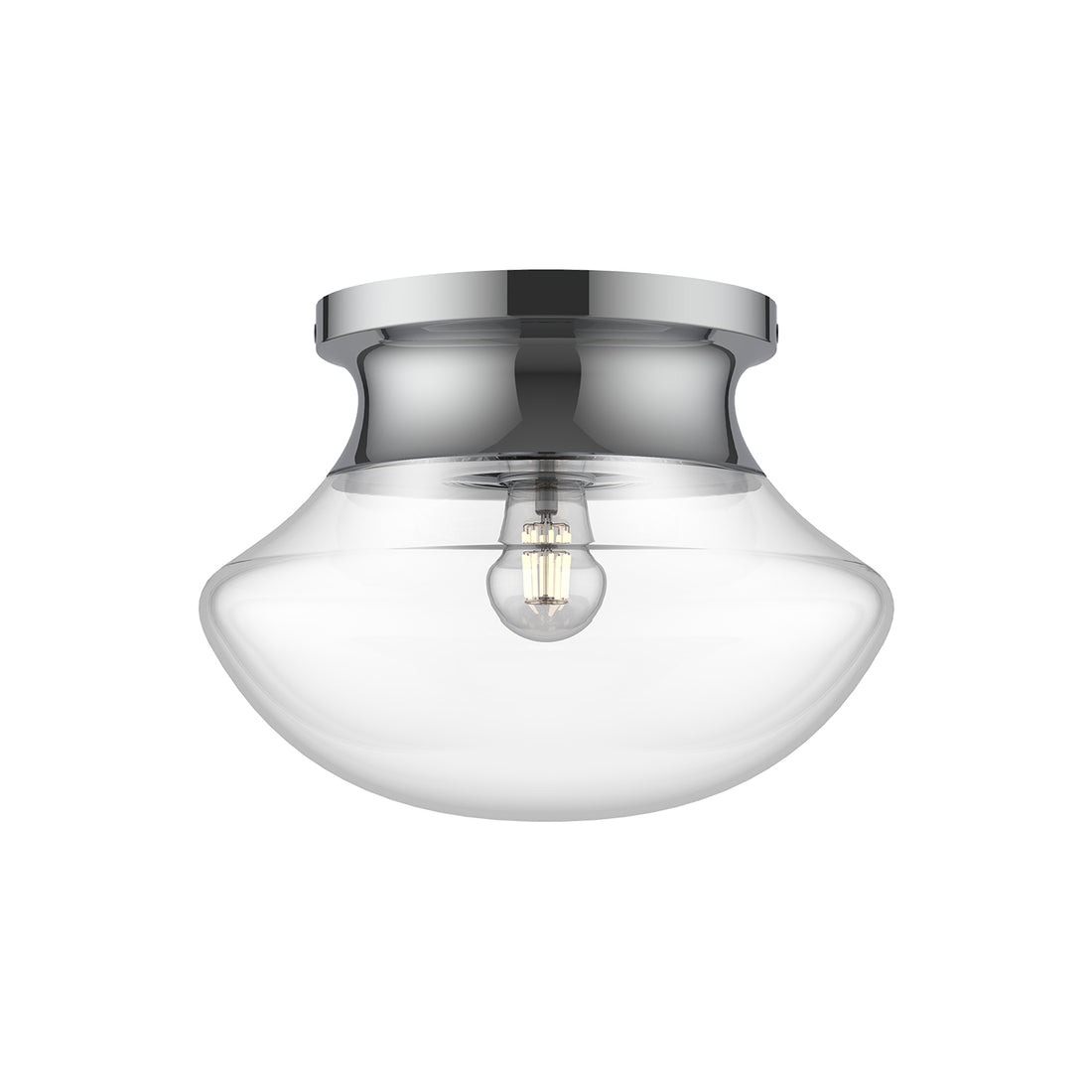 KUZCO LIGHTING INC, MARCEL FLUSH MOUNTS, FLUSH MOUNT CEILING LIGHTS