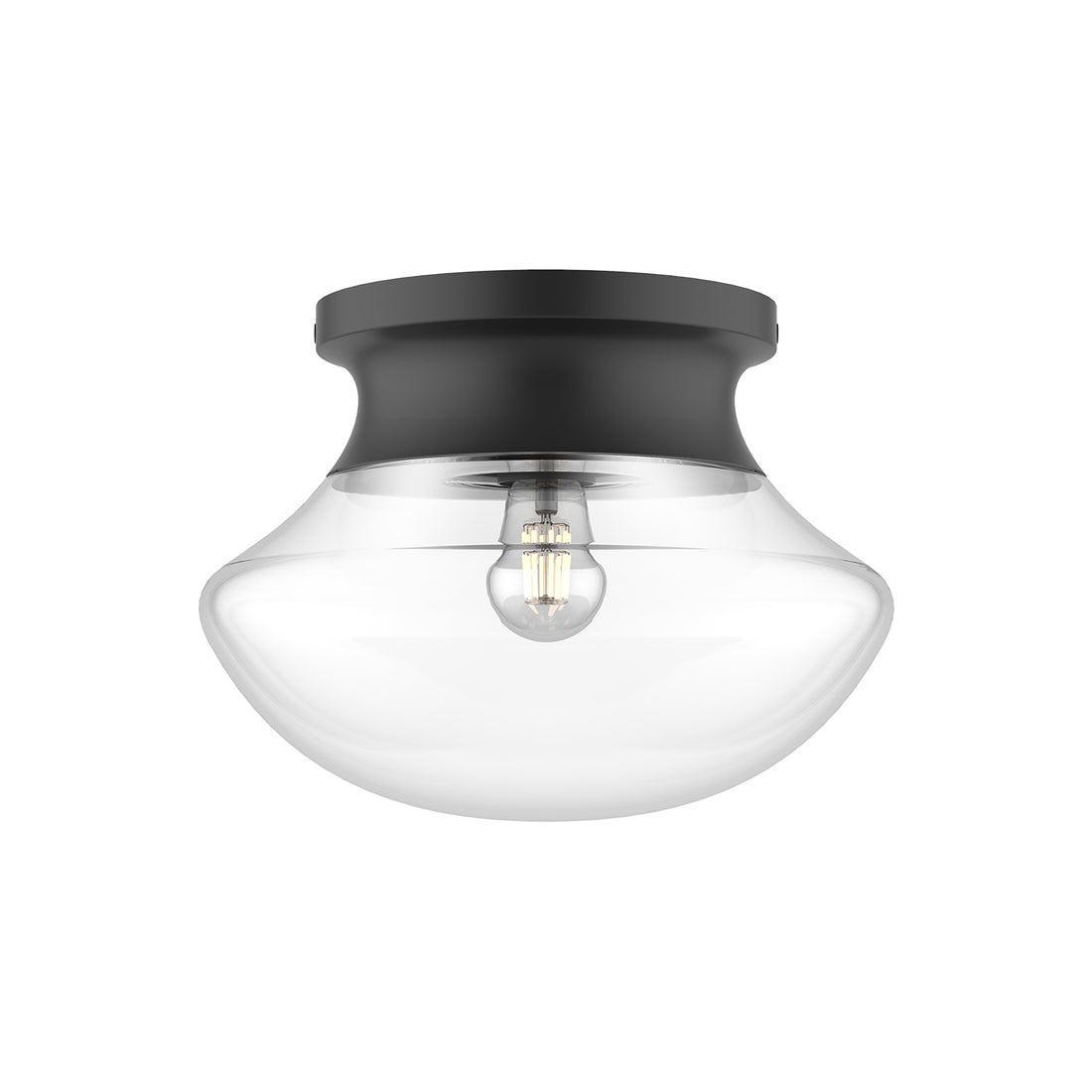 KUZCO LIGHTING INC, MARCEL FLUSH MOUNTS, FLUSH MOUNT CEILING LIGHTS