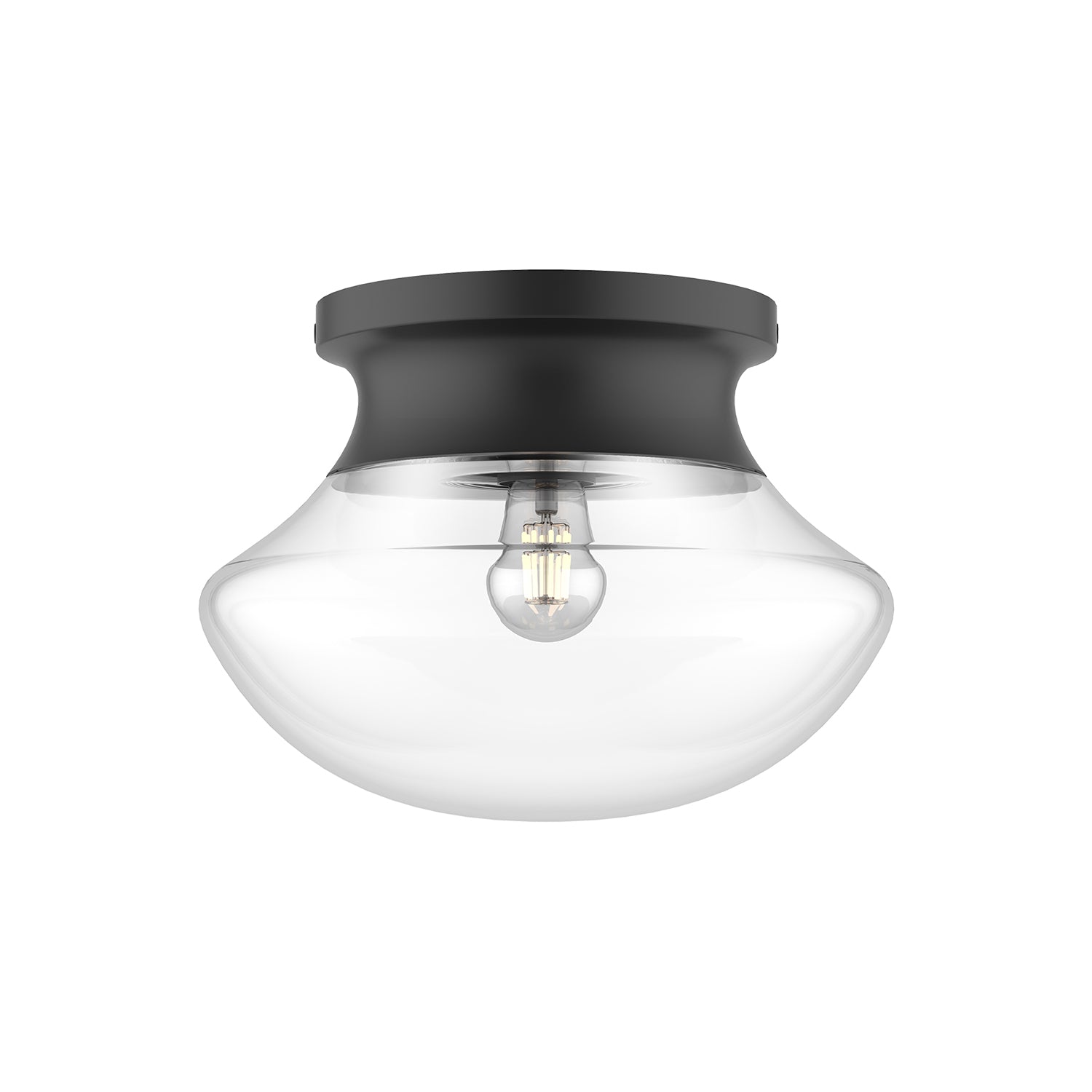 ALORA, MARCEL FLUSH MOUNTS, FLUSH MOUNT CEILING LIGHTS